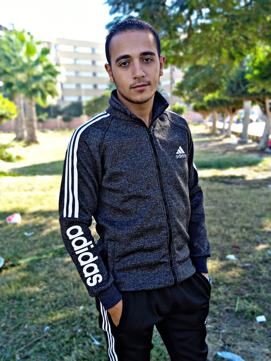 #جمعة_مباركة