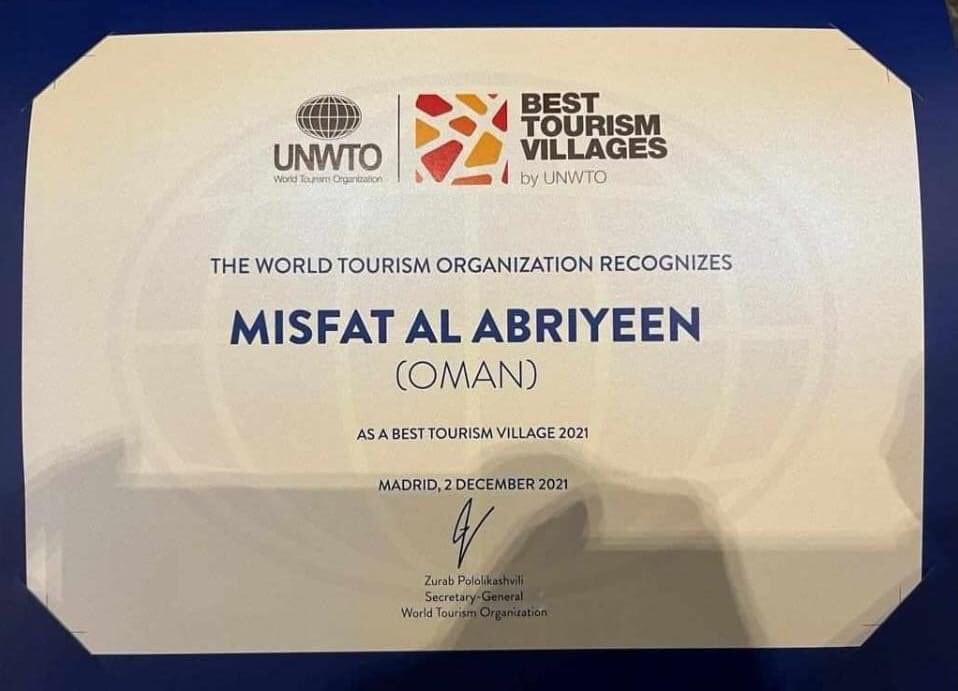 Cont_Oman_Tour's tweet photo. We congratulate Our Beautiful Oman and the Misfat Al-Abreen with it’s kind people..

#beauty
#BeautyHasAnAddress
#oman
#CharmOfNatureTourism
#advanture
#misfatalabreen
#alhamra
#OmanNature https://t.co/jmnhSz9ngl