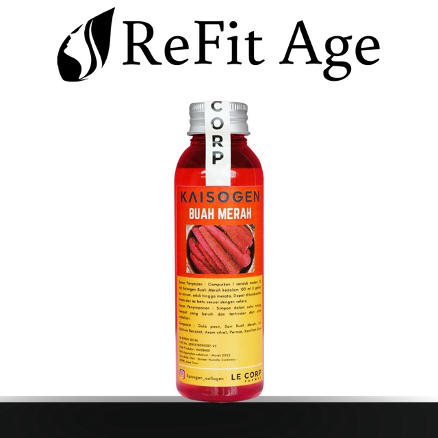 goltaen's tweet photo. Check out Kaisogen Buah Merah 100ML Dengan Vitamin C Suplemen Buah Merah Multi Fungsi TerPatenkan di Indonesia for Rp51,000. Get it on Shopee now! https://t.co/GkHCSYJafs https://t.co/eS3HFkmMPF