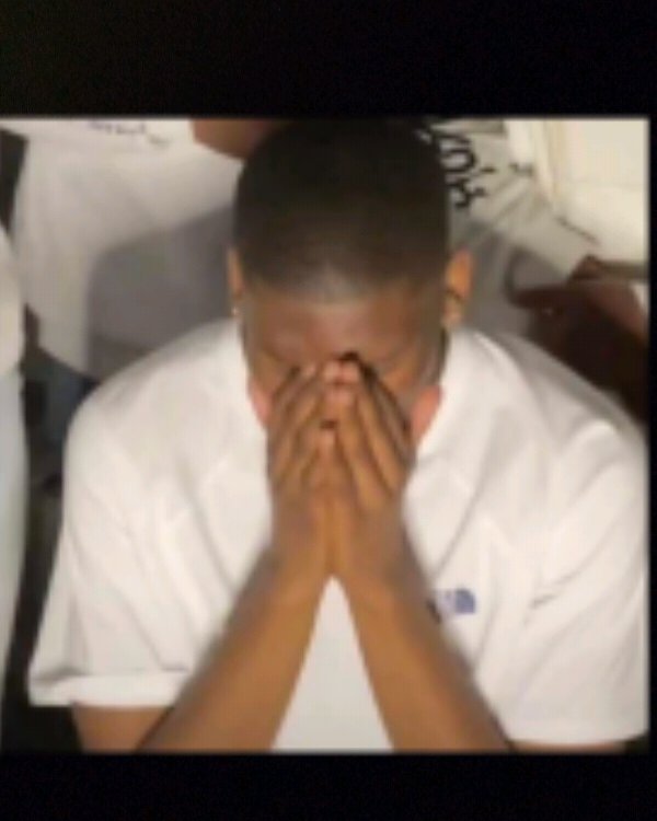 desire_inkunzii's tweet photo. To think Jub Jub was so sure that he was throwing people under the bus little did he know that HE was already under the bus by being on that podcast.
#Molemo https://t.co/YhxaAdMCpl