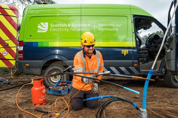 Clear Capital Markets Ltd tweet media