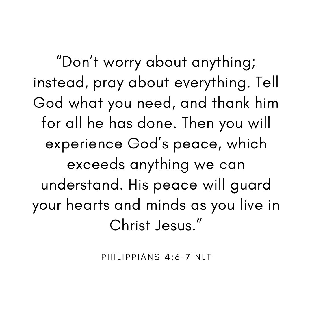 Rita | The Modest Introvert tweet media