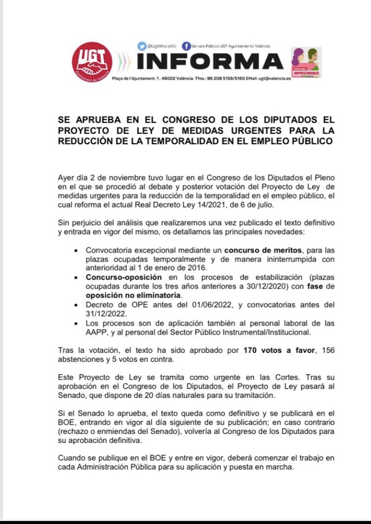 FeSP-UGT-PV-BBFF tweet media