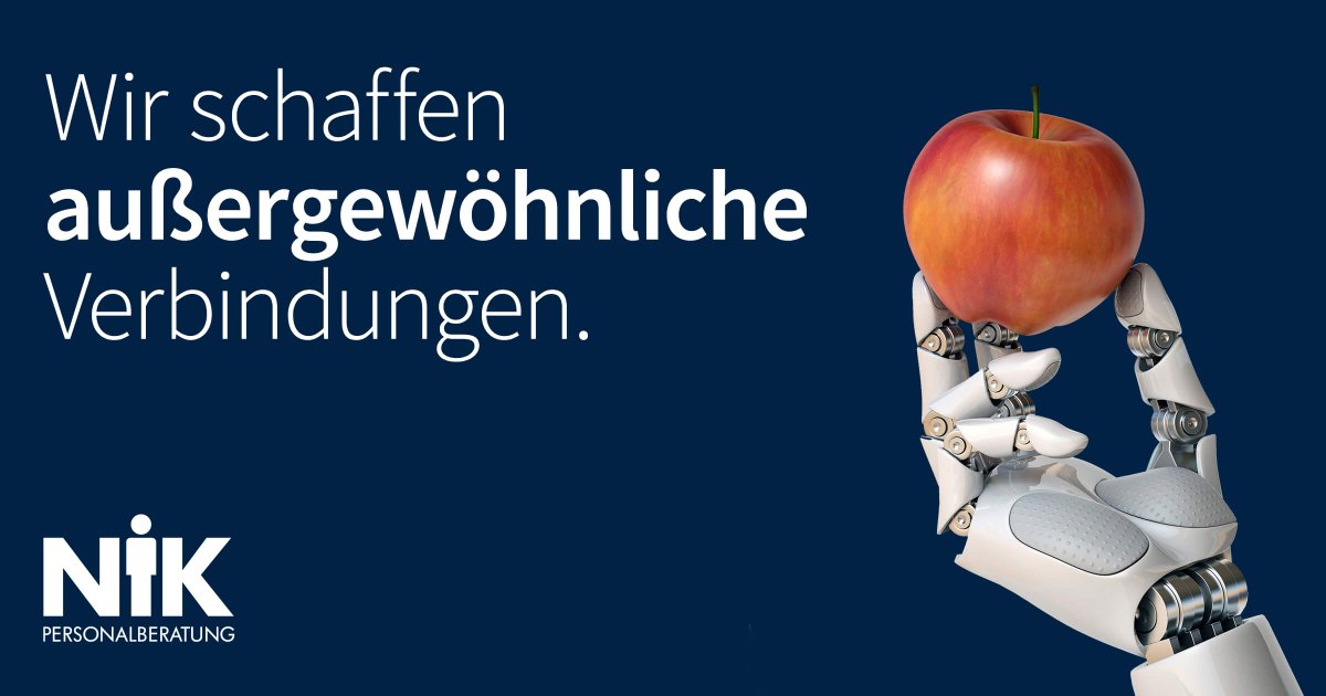 🚀 #Wearehiring:

MSL (m/w/d) #Onkologie mit #Pioniergeist für die Region Norddeutschland: #Bremen, #Hamburg, Mecklenburg-Vorpommern, Niedersachsen, Schleswig-Holstein.

nik-personal.de/jobs/?id=ST-21…

#Jobs #JobAlert #Career #pharmacy