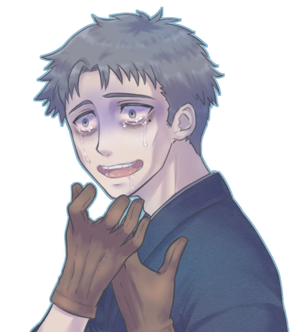 ヤンデレのtwitterイラスト検索結果