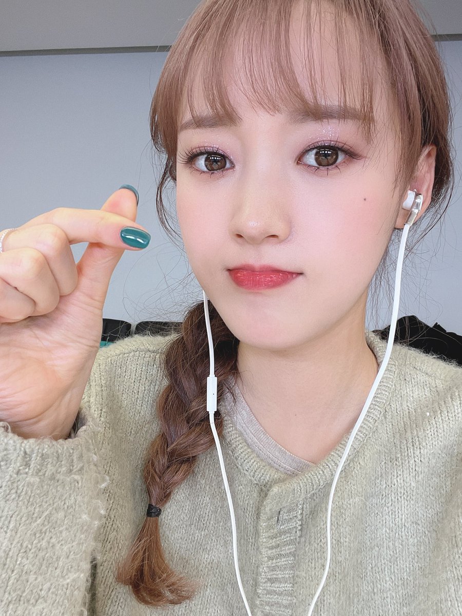 힝 키링들 오늘 만나는데 시간이 너무 짧아서 아쉬웠어 힝 ㅠㅠㅠ 미안해요 ㅠ 
다음에 또 만나쟈🥺♡