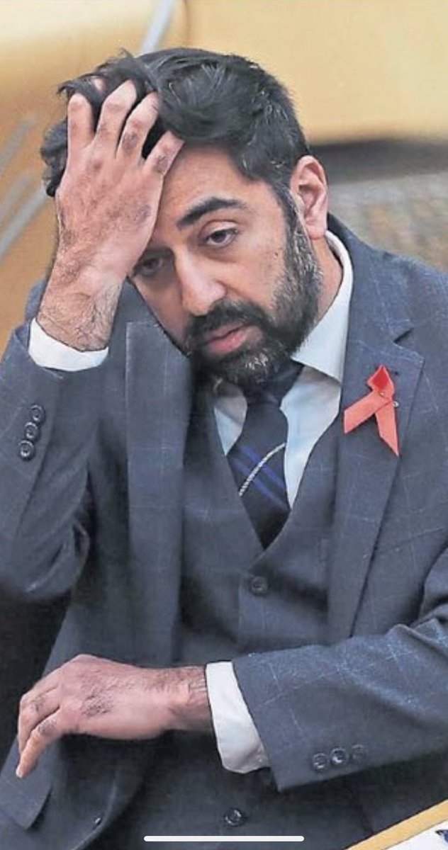 Putey Pute ⛄️ tweet media