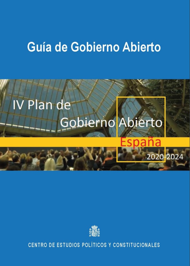 cepcgob's tweet photo. La semana que viene en el @cepcgob
Jueves 9 17:30
Presentación (semipresencial) de la Guía de Gobierno Abierto del @cepcgob
https://t.co/WwNOJcCYE7
Con Yolanda Gómez @OlivieBayon @imdelga @mccamposacunha @CeciliaGuemes y @MANUELVILLORIA1
Inscripción👇
https://t.co/wOOkCu9Jcn https://t.co/VG8L8XREj6