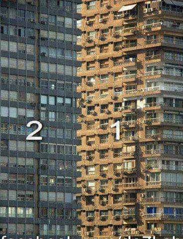 صدى البلد 🇪🇬 tweet media