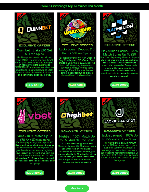 Geniusgroup Genius Groups Twitter