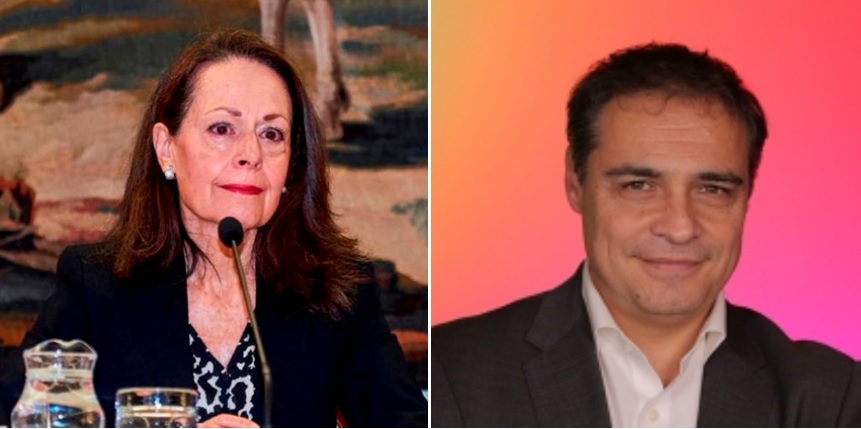 cepcgob's tweet photo. La semana que viene en el @cepcgob
Jueves 9 17:30
Presentación (semipresencial) de la Guía de Gobierno Abierto del @cepcgob
https://t.co/WwNOJcCYE7
Con Yolanda Gómez @OlivieBayon @imdelga @mccamposacunha @CeciliaGuemes y @MANUELVILLORIA1
Inscripción👇
https://t.co/wOOkCu9Jcn https://t.co/VG8L8XREj6
