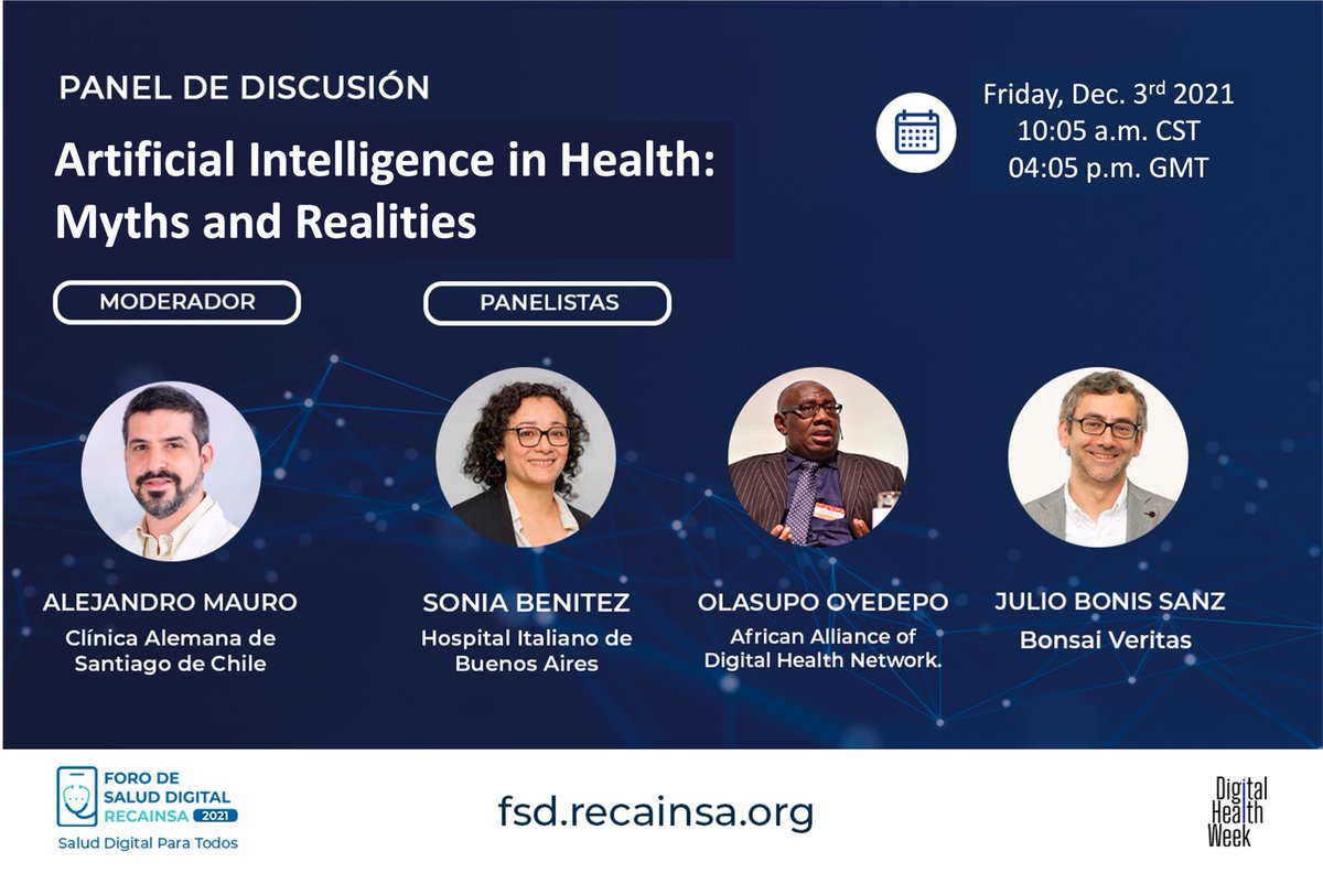 shoopo (@olashoopo) on Twitter photo Looking forward to this panel. Join at: recainsa.org/eventos/inteli… later today <a href="/AfricanADHN/">The African Alliance of Digital Health Networks</a> <a href="/RECAINSAnetwork/">RECAINSA</a> <a href="/AfriCentre/">Acfee</a> <a href="/WeAreAeHIN/">Asia eHealth Information Network</a> <a href="/FelixUduh/">Steve Felix-Uduh</a> <a href="/okeanaye/">O.F</a> <a href="/gbemi_oyedepo/">Gbemi Oyedepo, PhD</a> <a href="/StevenWanyee/">Steven Wanyee</a> <a href="/TheToluWusu/">Tolu Wusu. Esq</a> <a href="/nsengimanajp/">JP Nsengimana (Phil)</a> <a href="/UB_Computing/">School of Computing, University of Buckingham</a> <a href="/djmuneene/">Derrick Muneene</a> <a href="/dykki/">dykki</a> <a href="/The_GDHN/">GDHN</a> <a href="/helinanet/">helinanet</a> <a href="/Simprints/">Simprints</a> <a href="/HSDF_NG/">HSDF</a> Looking forward to this panel. Join at: recainsa.org/eventos/inteli… later today <a href="/AfricanADHN/">The African Alliance of Digital Health Networks</a> <a href="/RECAINSAnetwork/">RECAINSA</a> <a href="/AfriCentre/">Acfee</a> <a href="/WeAreAeHIN/">Asia eHealth Information Network</a> <a href="/FelixUduh/">Steve Felix-Uduh</a> <a href="/okeanaye/">O.F</a> <a href="/gbemi_oyedepo/">Gbemi Oyedepo, PhD</a> <a href="/StevenWanyee/">Steven Wanyee</a> <a href="/TheToluWusu/">Tolu Wusu. Esq</a> <a href="/nsengimanajp/">JP Nsengimana (Phil)</a> <a href="/UB_Computing/">School of Computing, University of Buckingham</a> <a href="/djmuneene/">Derrick Muneene</a> <a href="/dykki/">dykki</a> <a href="/The_GDHN/">GDHN</a> <a href="/helinanet/">helinanet</a> <a href="/Simprints/">Simprints</a> <a href="/HSDF_NG/">HSDF</a>
