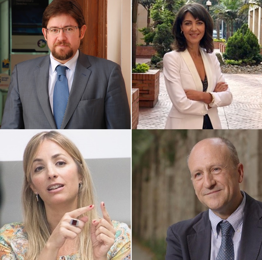 cepcgob's tweet photo. La semana que viene en el @cepcgob
Jueves 9 17:30
Presentación (semipresencial) de la Guía de Gobierno Abierto del @cepcgob
https://t.co/WwNOJcCYE7
Con Yolanda Gómez @OlivieBayon @imdelga @mccamposacunha @CeciliaGuemes y @MANUELVILLORIA1
Inscripción👇
https://t.co/wOOkCu9Jcn https://t.co/VG8L8XREj6