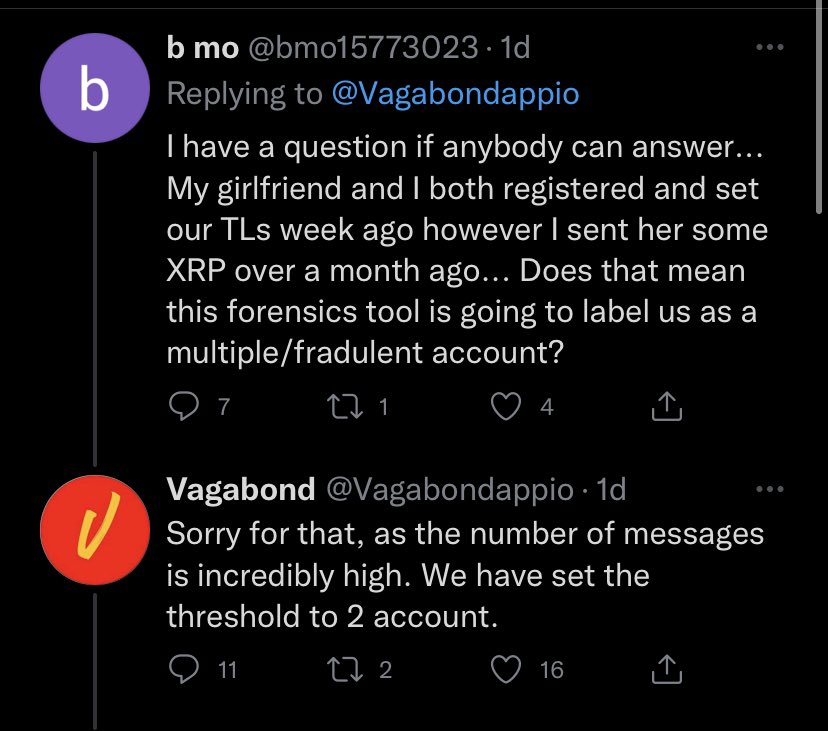 Brendon Tonges tweet media