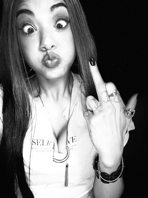 Et moi still at massive online updates  @instagram: https://t.co/aSh2WLi2p8   @Snapchat: Adrenalynn_toao<a class="tags" target="_blank" title="On Twitter" href="/?out=eyJ0eXAiOiJKV1QiLCJhbGciOiJIUzUxMiJ9.eyJpYXQiOjE3MjcyNjA5OTUsImlzcyI6InR3cG9ybnN0YXJzLmNvbSIsIm5iZiI6MTcyNzI2MDk5NSwiZXhwIjoxNzU4Nzk2OTk1LCJyZWRpcmVjdF91cmwiOiJodHRwczovL3R3aXR0ZXIuY29tL2luc3RhZ3JhbSJ9.GxAt8V_bIONSNv_pYoRNcjJL4GzIhrPzCENAsbqyTIXdnMSAxZWYHm8SkzU9xcUXr2yc7uTxjdwRMbdcp98_tA">@instagram</a><a href="/tag/tokahontas"class="tags"><span>#tokahontas</span></a><a href="/tag/ganjagoddess"class="tags"><span>#ganjagoddess</span></a><a href="/tag/atoao"class="tags"><span>#atoao</span></a>