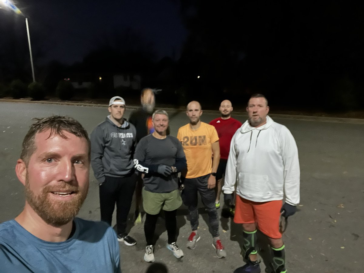 F3 Centurion tweet media