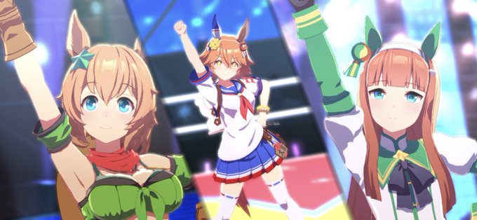 尊いのtwitterイラスト検索結果