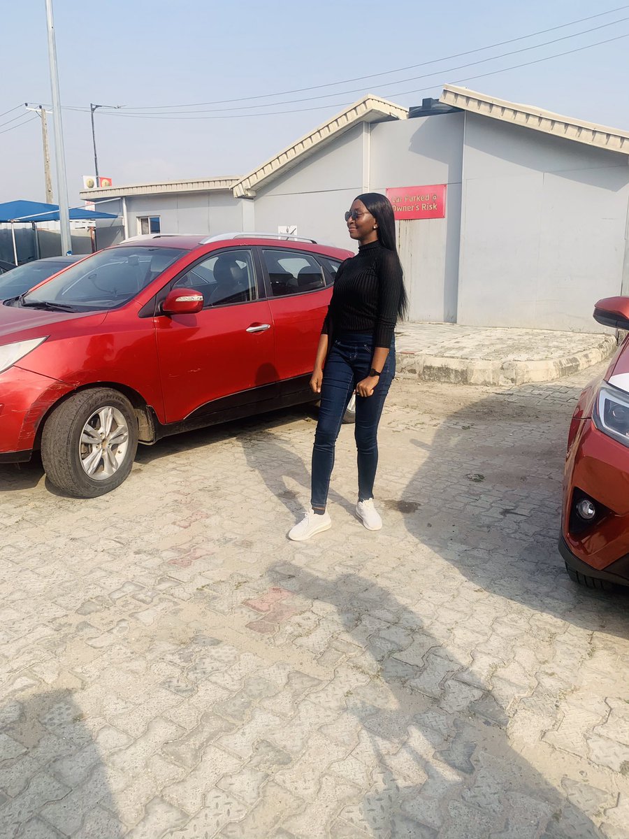 OmoladeEkpeni's tweet image. #DevFestLagos2021 #DevFestLagos