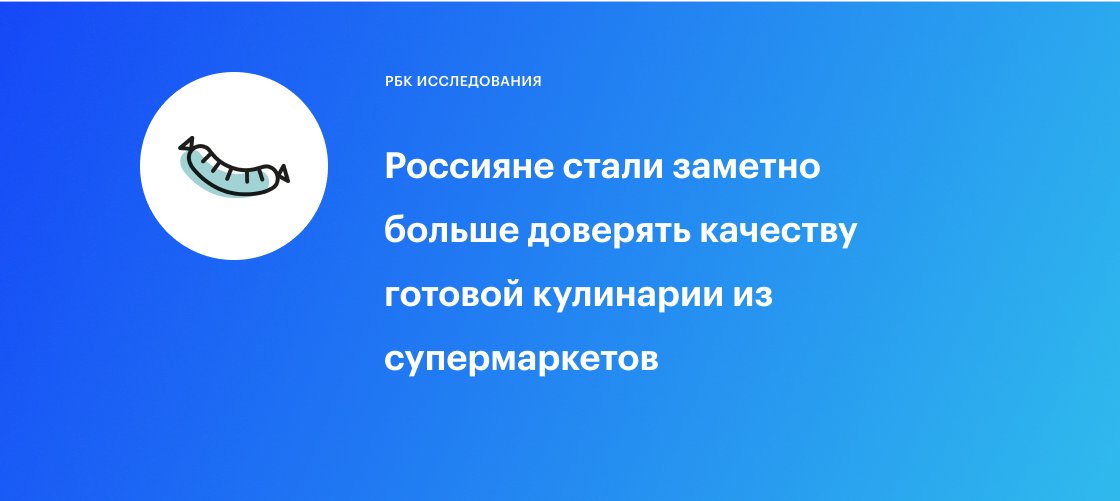 Marketing_RBC's tweet photo. https://t.co/l79a07EEjo https://t.co/5F8tgQuwbs