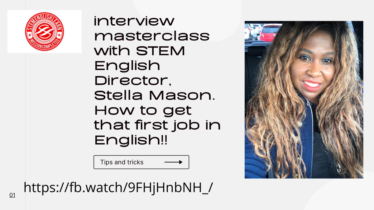 english_stem's tweet photo. https://t.co/o37ONAfwX4 https://t.co/vKgIZ8bNq8