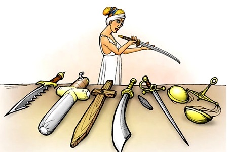 С Днём юриста нас, юристы! 🙂