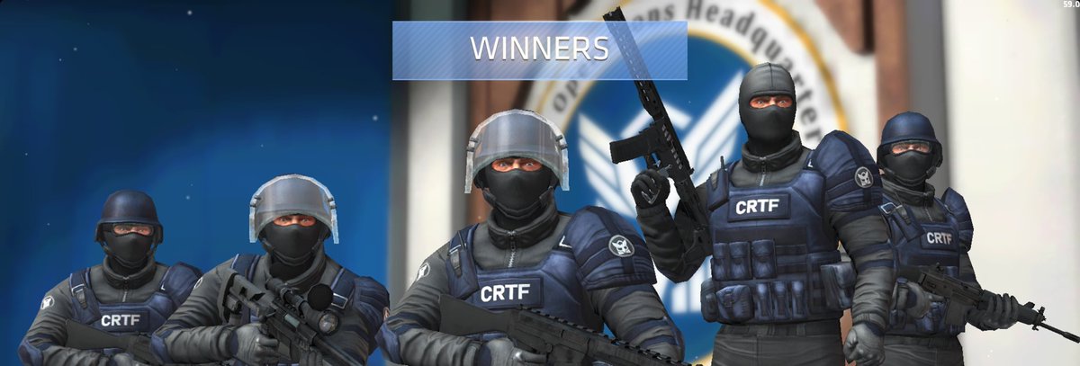 Jonas Klar tweet media