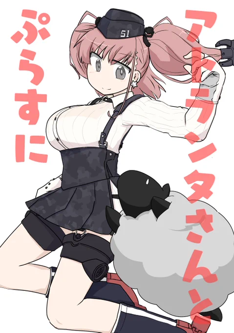 #みなさん去年の今頃はどんな絵描いてましたか
これ描いてたのちょうど今頃ですってよ、1年はえーなぁ 