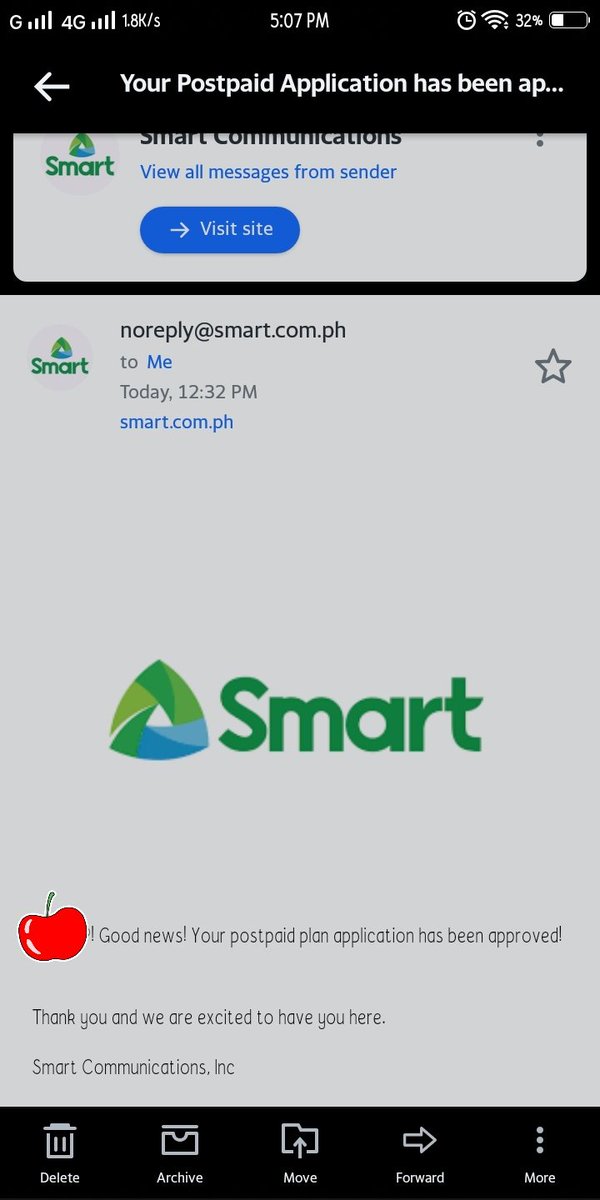 shelo8's tweet photo. @SMARTCares Ok sana if matino din kausap un nasa dm nyo kaso hindi din e.. paulit ulit na sila ng sinasabi. Baka nga bulag ako at di ko nakita un sinasabi nyong link para maactivate un subscription. Eto nga pakicheck kung meron any link???? https://t.co/WmARNKsVEb