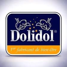 milou6569's tweet photo. في الوقت الذي اشترى فيه العملاق #المغربي "دولي دول" شركة "موكا" #النيجيرية للأفرشة، وغزى سوقا قوامها 200 مليون مستهلك ، مازالت القافلة الجزائرية الموجهة لإفريقيا غارقة في أوحال ورمال تندوف..
#الجزائر_اضحوكة_العالم https://t.co/7QmZtFIq1l