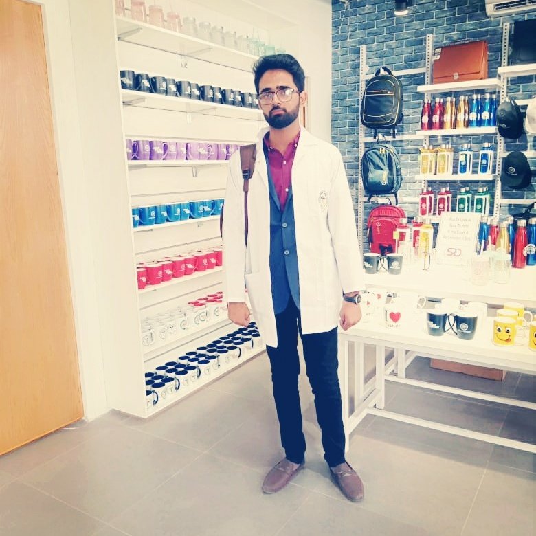 MSultan1214's tweet photo. #NewProfilePic https://t.co/zhTvhlukn4