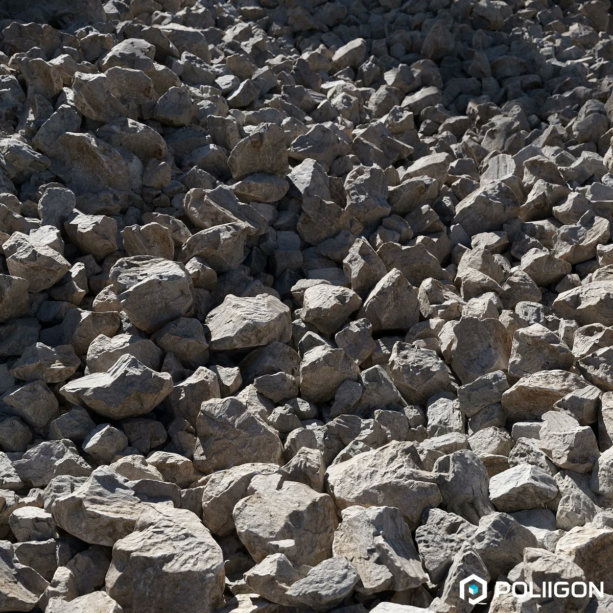 PoliigonHQ's tweet photo. #NewOnPoliigon : Get ready to rock with our latest release of 18 new stone collections, now available on #Poliigon : https://t.co/6WIPlcjTJQ
#3dmodels #poliigonmodels #stones #stonemodels #3dstones #rocks #3drocks #rockmodels https://t.co/5uglNBuLAl