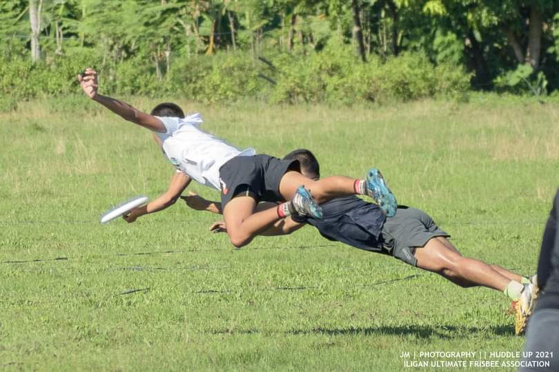 raffbrill's tweet photo. Salamat sa pitik, JM BANAAG PHOTOGRAPHY! 💜💜💜

#HUDDLEUP2021 https://t.co/CmMtAcegMh