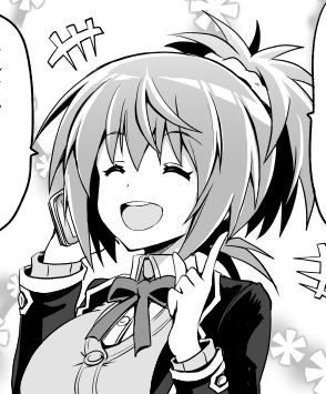 日曜に模型部更新するって! 