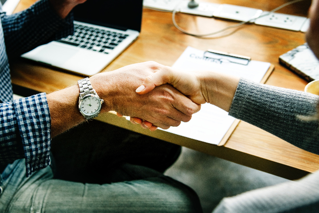 Our IIPP Studio PhD Scholarship is a fully-funded scholarship that's specifically linked to the IIPP Studio – the hub of our policy work.

It's also available to current IIPP PhD students and applications are open until January 10.

Read more here 👇

bit.ly/IIPP-Scholarsh…