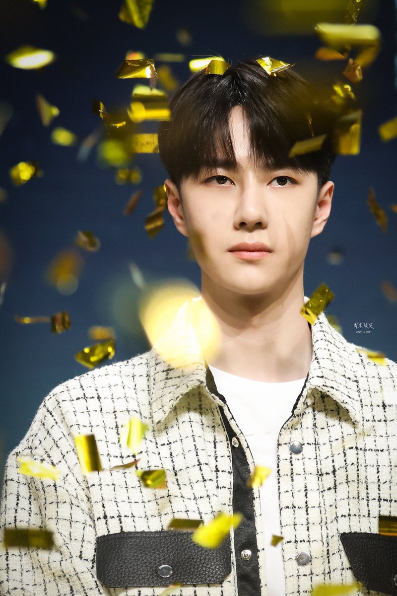 Jeff_1402's tweet photo. — precious boy 🥺 https://t.co/1tDD9Dvk65