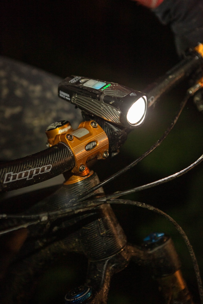 ADVNTR.cc tweet media