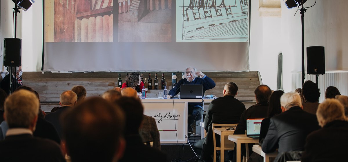 Universidad de Cádiz tweet media