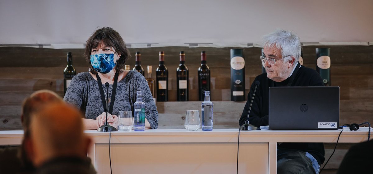 Universidad de Cádiz tweet media