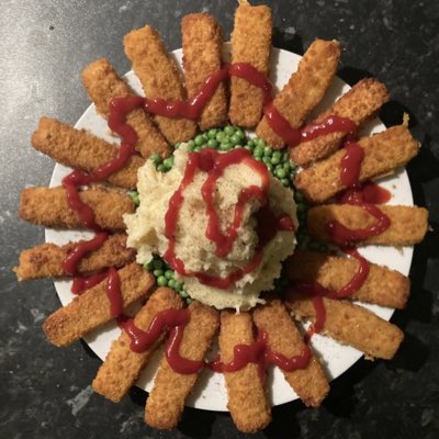 #NewProfilePic