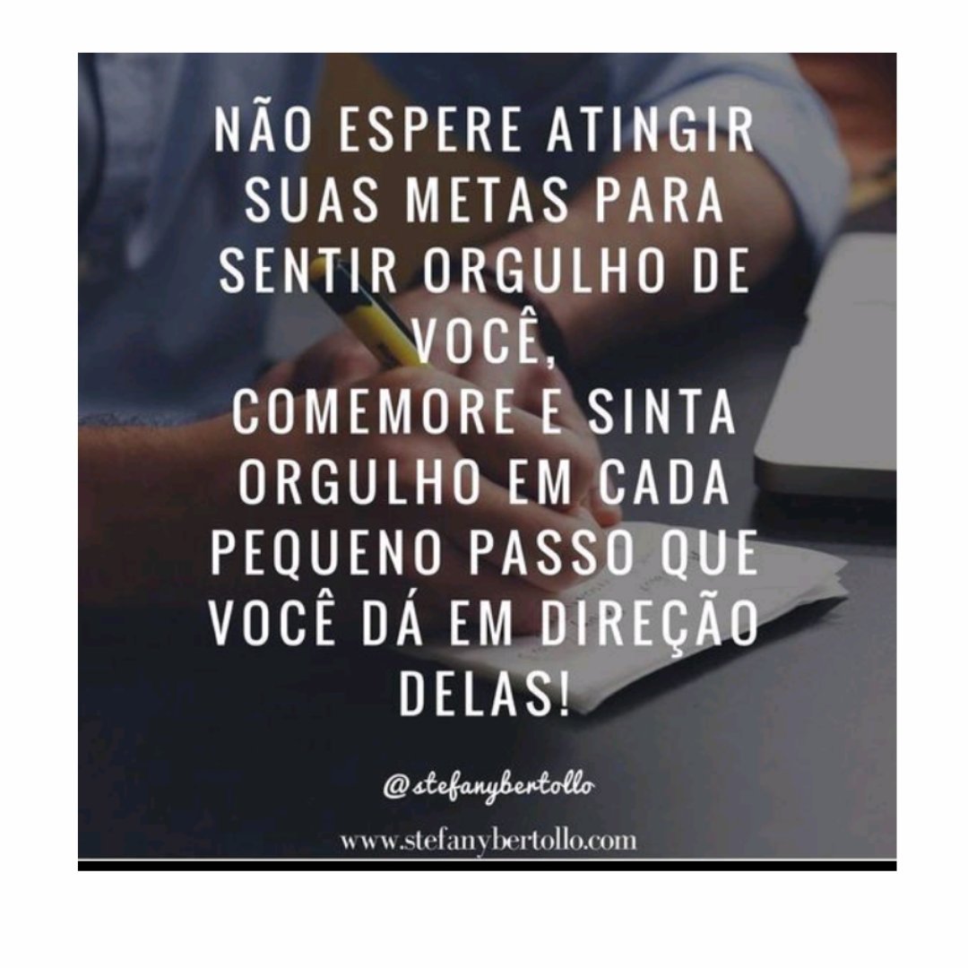 Rodrigo71271209's tweet image. #contabilidade #empresarioscontabeis #beloHorizonte #departamentopessoal #cursosead