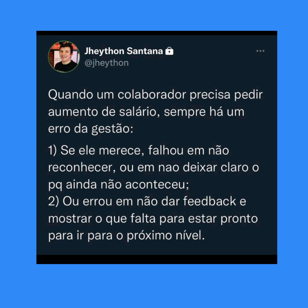 Rodrigo71271209's tweet image. #contabilidade #empresarioscontabeis #beloHorizonte #departamentopessoal #cursosead