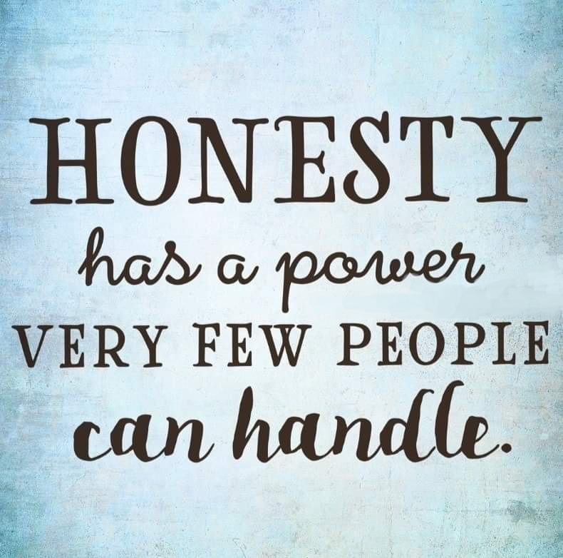 gal_suburban's tweet image. #Friday #Dec3rd Try to keep up. Politics, extremism, conspiracy theories, criminal justice. Relevant news, studies &amp;amp; stories.