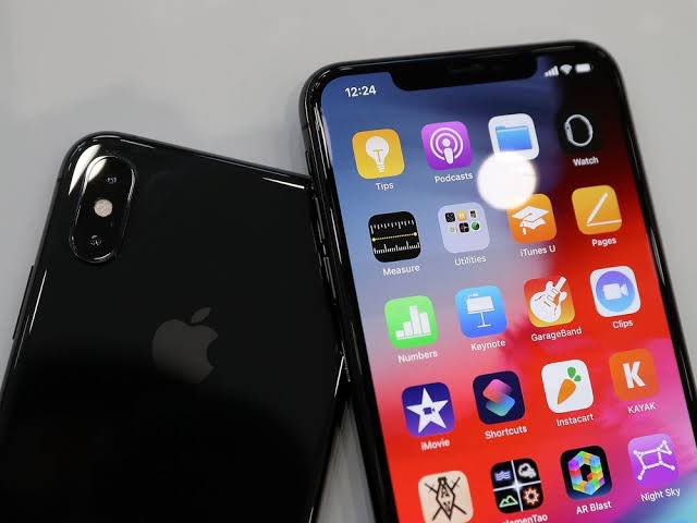 Chinese Crypto Designer🇨🇳🚀 tweet media