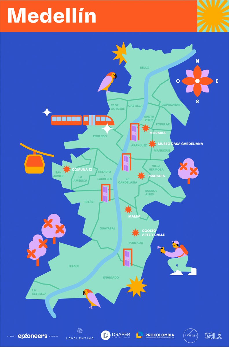 ePioneers 🌱🌎 tweet media