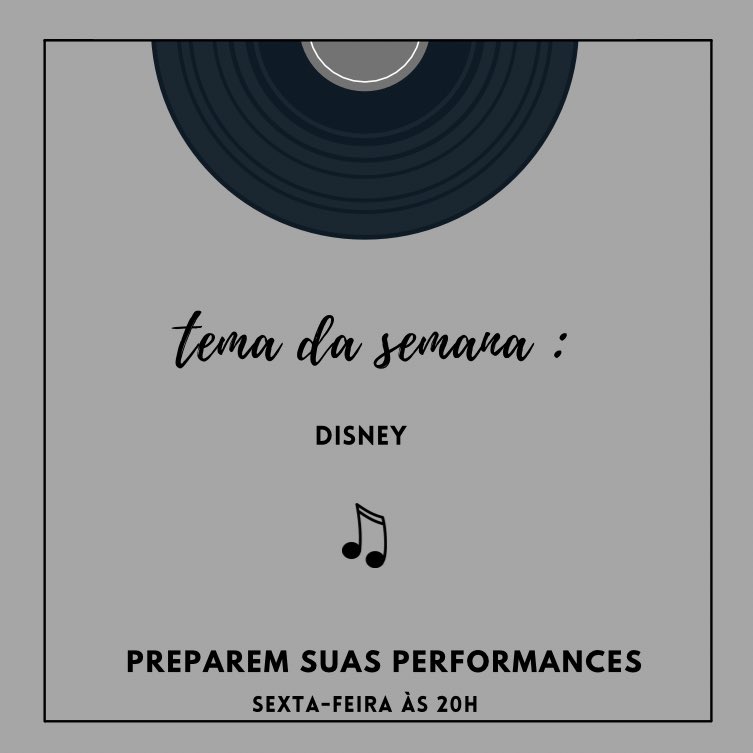 gleendrp's tweet photo. ㅤㅤ ❛ ━━ 𝐀guardamos a presença de todos na sala do coral. https://t.co/Q4JnId8wxq