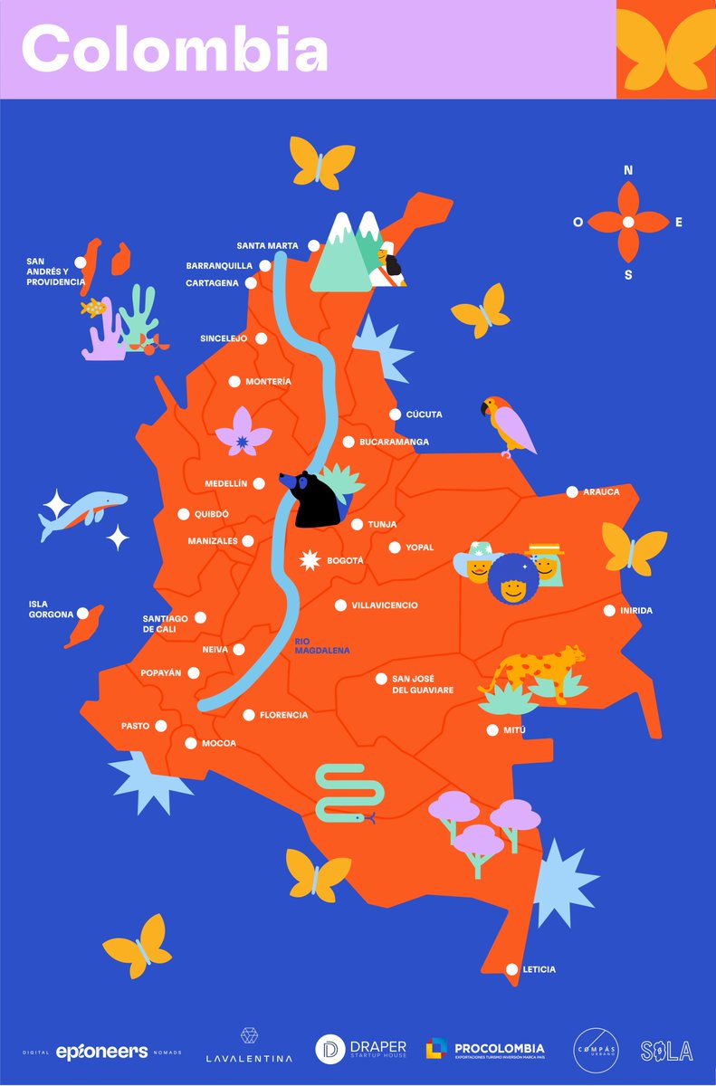 ePioneers 🌱🌎 tweet media