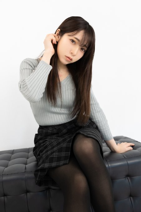 Twitterのコスプレ画像40