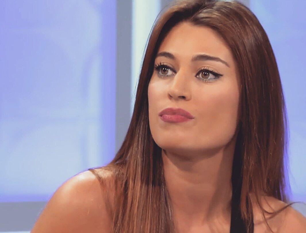 Me he encontrado esta foto de casualidad, y sé que te gusta🥰 Feliz viernes Mi Ainhoa ❤️ ⁦<a href="/ainhoabenitobe/">Ainhoa Benito Benito</a>⁩