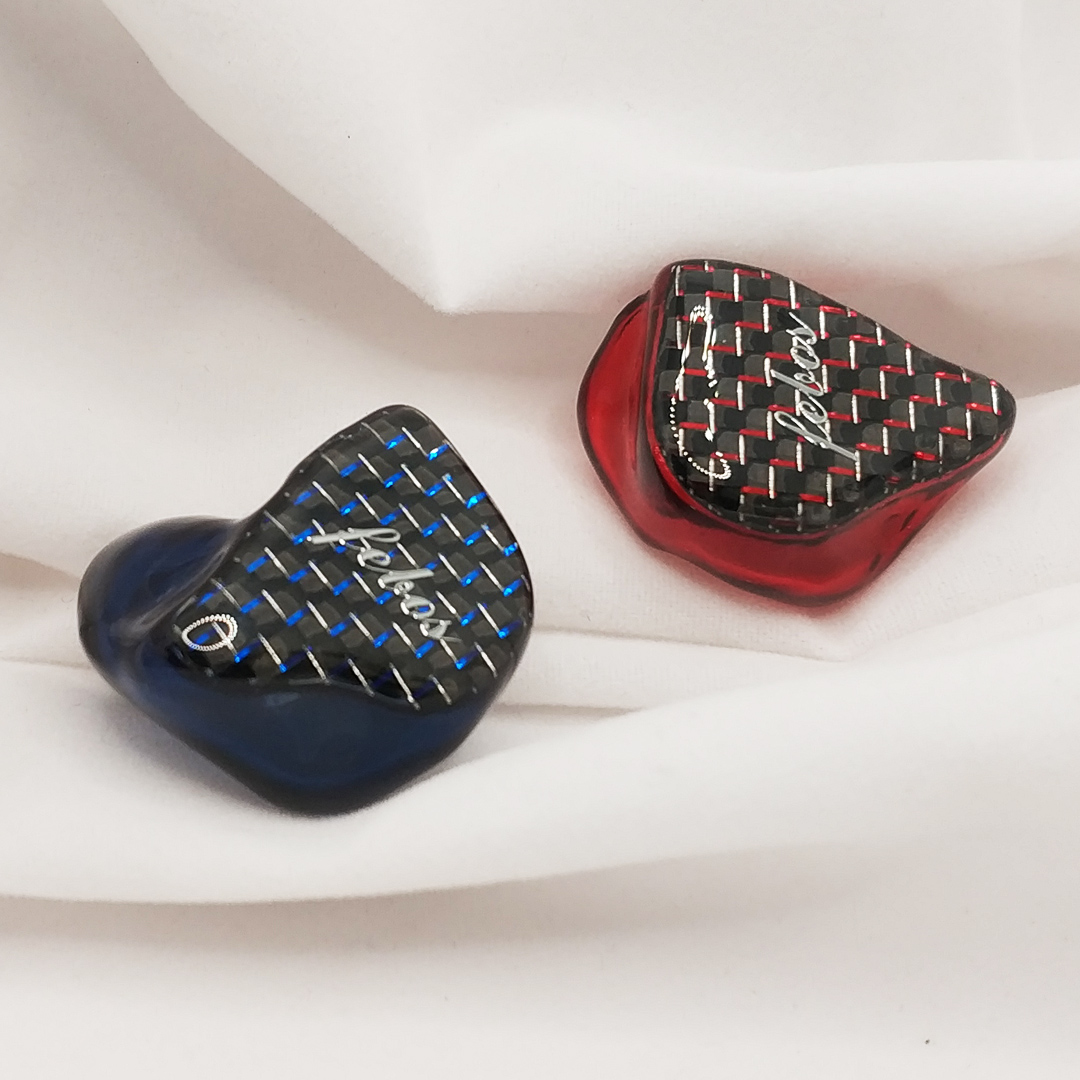 febosIEM's tweet photo. Hisenior #ciem
✅Dark Blue/Wine Red shell + Blue&Red Silk Carbon fiber faceplate
🔗https://t.co/qPwMqfUE3v
.
.
#hisenior #febos #custominearmonitors for #musician #audiophiles https://t.co/3RolaDsVZT