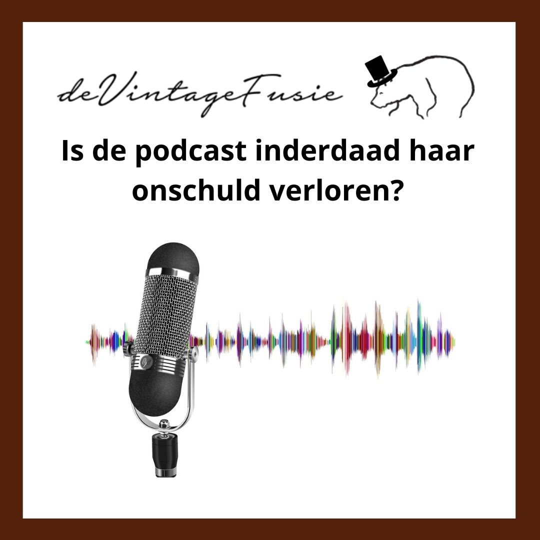 deFusie tweet media